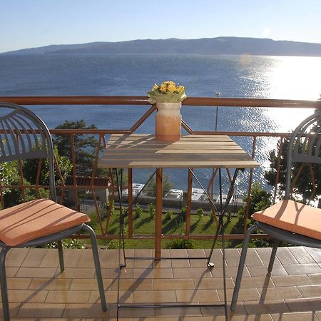 Apartment Lebinac 2 Senj  Exterior photo